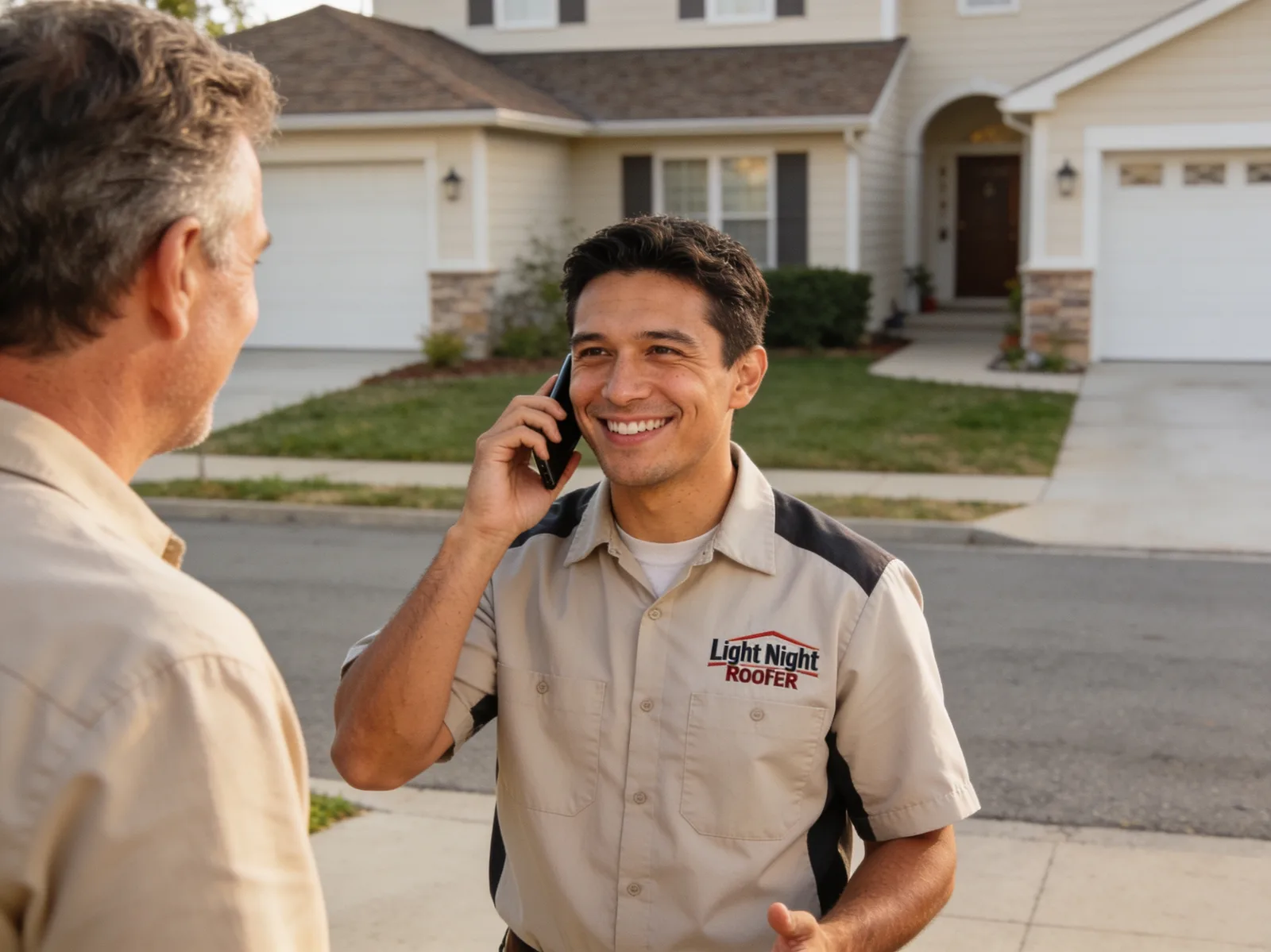 Emergency Roof Repair Corrigan, TX FAQs